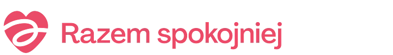 petsy care logo